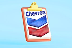 ▷ #OPINIÓN ¿Viola la Constitución el contrato con Chevron? #12Dic