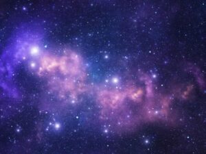 La contaminación lumínica impide cada vez más ver las estrellas durante la noche | Diario El Luchador