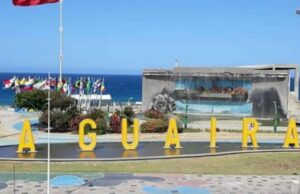 90 % de ocupación hotelera en La Guaira durante la primera semana de enero