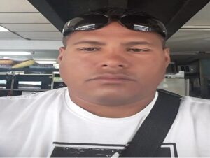 Acribillaron a funcionario policial en Maracay