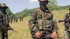 Alerta: ataque con granadas dejó 4 indígenas heridos en el norte del Cauca - Otras Ciudades - Colombia