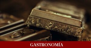 Alertan de la presencia de plomo y cadmio en las tabletas de chocolate negro de marcas conocidas