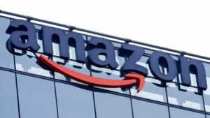 Amazon eleva hasta 18.000 los empleados que despedirá | Diario El Luchador