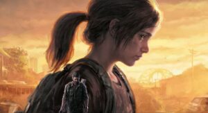 Aprovechan el lanzamiento de la serie 'The Last Of Us' para ofrecer la versión fraudulenta del videojuego para PC