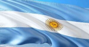 Argentina registró un crecimiento de 81,6% en la recaudación tributaria durante 2022