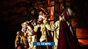 Atlántico: planes para disfrutar en el puente festivo de Reyes Magos - Barranquilla - Colombia