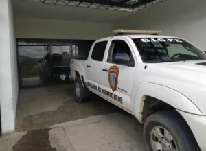 Aún sin identificar segundo hombre asesinado en la zona sur del Táchira   