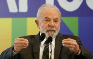 Brasil concede credenciales a embajador venezolano en retoma de relaciones – SuNoticiero