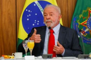 Brasil envía misión a Venezuela para iniciar reapertura de embajada