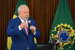 Brasil enviará misión a Venezuela para iniciar reapertura de embajada – SuNoticiero