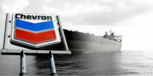 Chevron enviará segunda entrega de nafta a empresa mixta venezolana – SuNoticiero