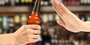 Claves para cumplir el “Dry January” y dejar el alcohol