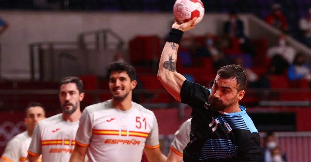 Comienza el Mundial de handball y Los Gladiadores buscan dar el golpe: hora, TV y todo lo que hay que saber del torneo