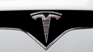 Comienza juicio a Elon Musk por una compra de Tesla que nunca sucedió