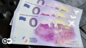 Croacia entra en Schengen y comienza a usar el euro | El Mundo | DW