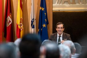 Defensa deberá desvelar un informe contra un general que sugirió una intervención militar en Cataluña