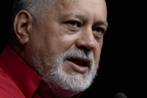 Diosdado Cabello asegura que el chavismo no dará concesiones electorales a la oposición – SuNoticiero
