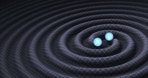 Discernir el origen de las ondas gravitacionales | Actualidad