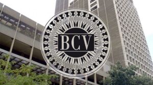 Dólar BCV llega a los 18 bolívares este jueves 5 de enero