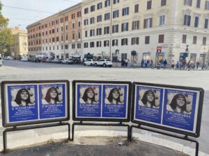 El Vaticano reabre investigación por la desaparición de una joven en 1983
