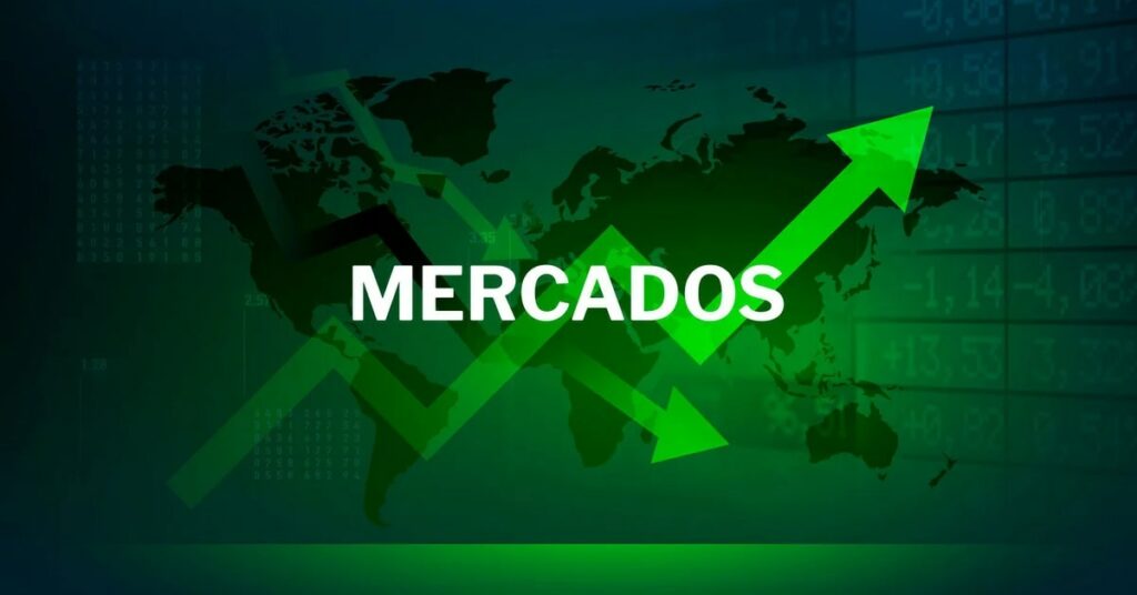 El principal indicador de la Bolsa Mexicana de Valores abrió la jornada este 30 de enero con baja de 0,31%