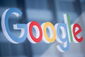 Estados Unidos demanda a Google por monopolio y reclama que escinda parte de su negocio publicitario