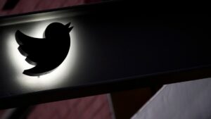 Filtración de Twitter expone 235 millones de emails