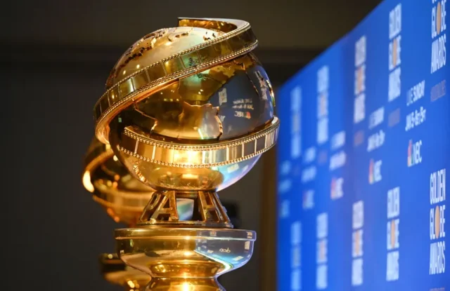 Globos de Oro 2023: tras la cancelación, esta noche de martes renacen de los premios más borrachos de Hollywood | Diario El Luchador