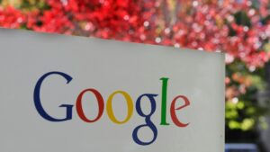 Google elimina 12.000 puestos de trabajo; despidos se extienden en sector tecnológico