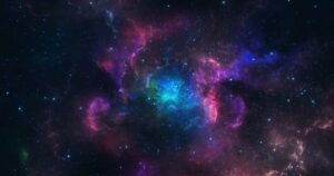 Hubble descubre estrellas 'fantasma' deambulando durante miles de millones de años