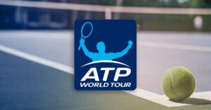 Karen Khachanov gana en los octavos de final del torneo ATP 250 de Adelaide