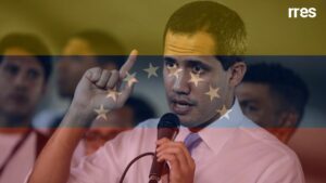 La Venezuela post Guaidó, por Thays Peñalver