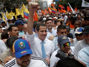 "La estrategia del interinato ya se había agotado", asegura el dirigente Sergio Sánchez #ConLaLuz
