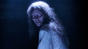 La película latinoamericana más taquillera de 2022, “El Exorcismo de Dios” se reestrena en Venezuela