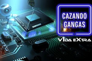 Las 21 mejores ofertas de accesorios, monitores y PC Gaming (Razer, Logitech, Trust...) en nuestro Cazando Gangas
