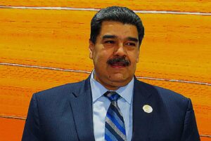 Legisladores de Buenos Aires rechazan visita de Maduro, Díaz-Canel y Ortega