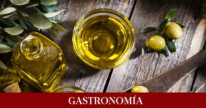 Los 10 mejores aceites de oliva virgen extra por menos de 8 euros