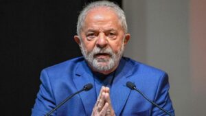 Lula asume en Brasil: 4 “bombas de tiempo” que deberá desactivar en su regreso a la presidencia