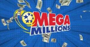 Mega Millions: este es el número ganador del sorteo de este 6 de enero