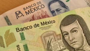 México crecerá apenas 1.1 % en 2023, prevé ONU