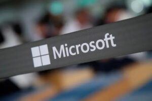Microsoft podría anunciar nueva ronda de despidos