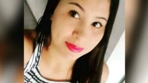 Mujer asesinada en Medellín ya había sido apuñalada por su pareja antes - Medellín - Colombia