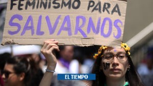 Mujer asesinada en Popayán, la primera del 2023 en el Cauca - Otras Ciudades - Colombia