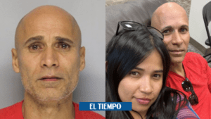 Mujer de Ibagué fue asesinada por su pareja en Estados Unidos - Otras Ciudades - Colombia