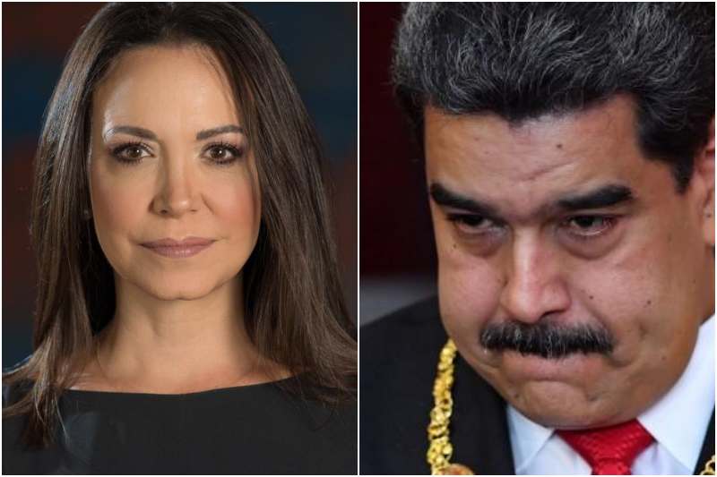 “No imaginaba que era capaz de someter al hambre intencionalmente a los venezolanos” (+Video)