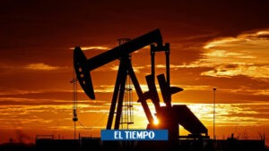 Petrolera Parex suspende actividades por riesgo de seguridad en Arauca - Otras Ciudades - Colombia