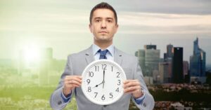 Reloj biológico: cómo la medicina circadiana aprovecha al máximo el ritmo del cuerpo