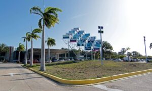 Se habilitará vuelo directo hacia Brasil desde la isla de Margarita