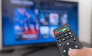 Simple TV aumentó las tarifas de sus planes, sepa los montos a pagar