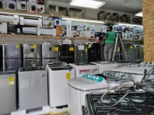 Sistema de apartado resurgió en Venezuela: ¿Qué tiendas lo ofrecen y cómo funciona?